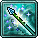 Enchant Spear