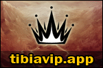 TibiaVIP