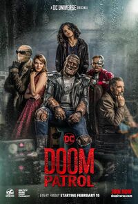 Doom-patrol-s1-group-lab-final-1157190