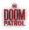 DOOM-PATROL-logo