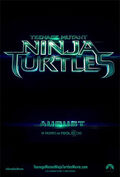 TMNT2014poster