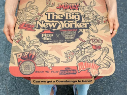 PizzHut-TMNT-promobox