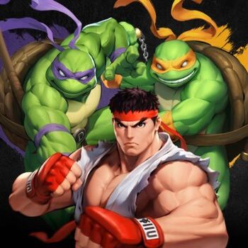 IconStreetFighterTMNT