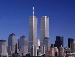 There-already-was-a-ground-zero-mosque-on-the-17th-floor-of-the-world-trade-center-1-