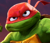 Raph