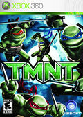 250px-TMNT Box Art