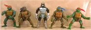 Combat-Warrior-Figures-2005