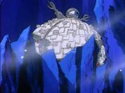 Technodrome (32)