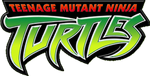 TMNT03TVLOGO