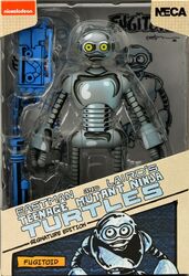 Fugitoid (Signature Edition) 2022 release