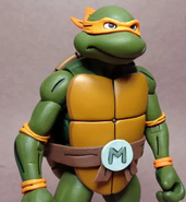 MikevsFootS-NECA2019-10