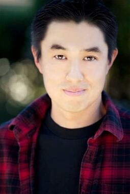 David Chen-VA