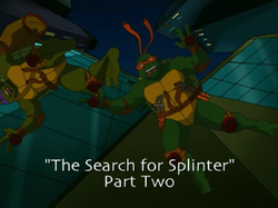 TMNT2K3 S01E26