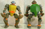 Turtlebot-2004-B1