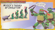 TMNT-Mag-5special