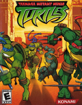 Tmntcropped