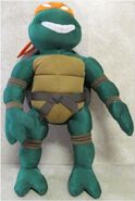 Super-Poseable-Michelangelo-2003-B1