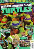 Tmnt panini1