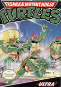 TMNT-nes