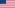 USFlag