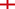 EnglandFlag