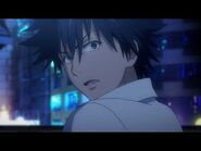 Toaru Majutsu no Index: Imaginary Fest Opening 2