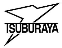 TsubuLogo