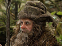 Radagast