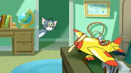 Tom-jerry-fast-furry-disneyscreencaps.com-113