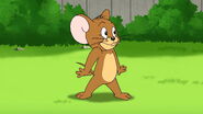 Tom-jerry-fast-furry-disneyscreencaps.com-128