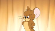 Tom-jerry-fast-furry-disneyscreencaps.com-2419