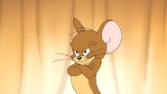 Tom-jerry-fast-furry-disneyscreencaps.com-2421