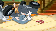 Tom-jerry-fast-furry-disneyscreencaps.com-99