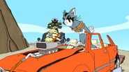 Tom-jerry-fast-furry-disneyscreencaps.com-3150