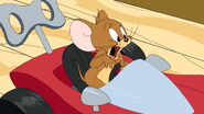 Tom-jerry-fast-furry-disneyscreencaps.com-77