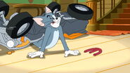 Tom-jerry-fast-furry-disneyscreencaps.com-100