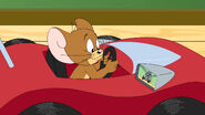 Tom-jerry-fast-furry-disneyscreencaps.com-49