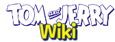 Tom and Jerry Wiki