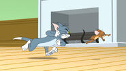 Tom-jerry-fast-furry-disneyscreencaps.com-18