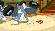 Tom-jerry-fast-furry-disneyscreencaps.com-101