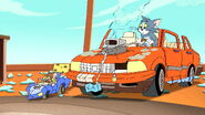 Tom-jerry-fast-furry-disneyscreencaps.com-1273