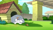 Tom-jerry-fast-furry-disneyscreencaps.com-119