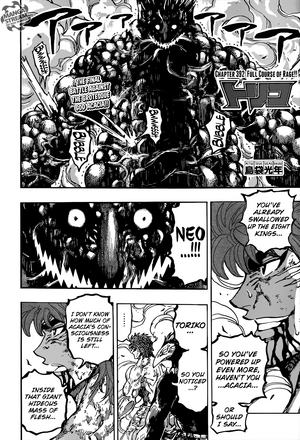 Ch392