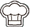 Chef icon