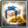 Gift-coin