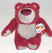 Disney-store-lotso