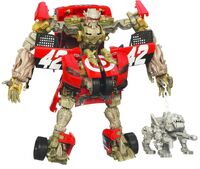 Dotm-leadfoot-toy-ha-1