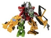 Rotf-devastator-toy-legends