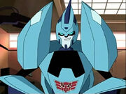 AniBlurr-bust-ABTC