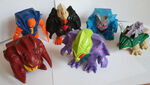 Pretendermonsters-toys-shells